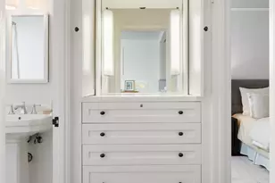 728 Castro St, San Francisco, CA 94114 - Photo 16