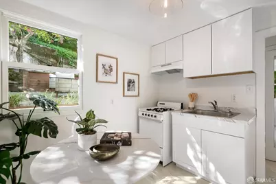 728 Castro Street, San Francisco, CA 94114 - Photo 36