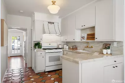 728 Castro Street, San Francisco, CA 94114 - Photo 20