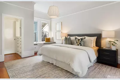 728 Castro Street, San Francisco, CA 94114 - Photo 12