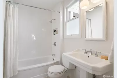 728 Castro Street, San Francisco, CA 94114 - Photo 18