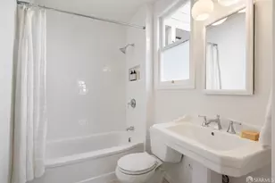 728 Castro St, San Francisco, CA 94114 - Photo 18