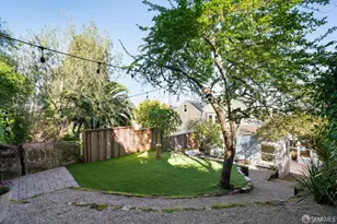 728 Castro St, San Francisco, CA 94114 - Photo 28