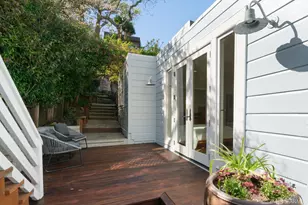 728 Castro St, San Francisco, CA 94114 - Photo 24