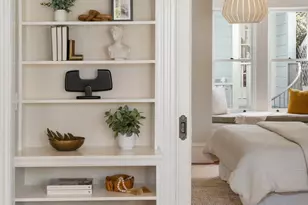 728 Castro St, San Francisco, CA 94114 - Photo 10