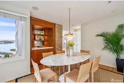 333 Greenwich Street #3, San Francisco, CA 94133 - Photo 8