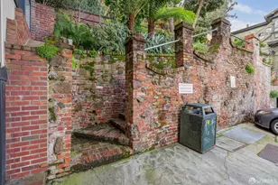 333 Greenwich St, San Francisco, CA 94133 - Photo 42