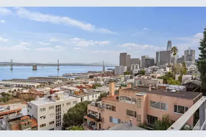 333 Greenwich Street #3, San Francisco, CA 94133 - Photo 38