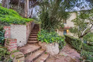 333 Greenwich St, San Francisco, CA 94133 - Photo 44