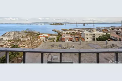 333 Greenwich Street #3, San Francisco, CA 94133 - Photo 34