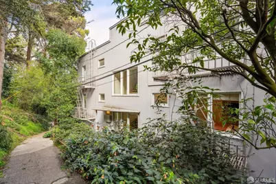 333 Greenwich Street #3, San Francisco, CA 94133 - Photo 46