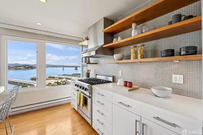 333 Greenwich Street #3, San Francisco, CA 94133 - Photo 22