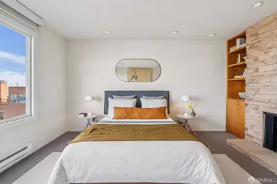 333 Greenwich Street #3, San Francisco, CA 94133 - Photo 28