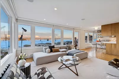 333 Greenwich Street #3, San Francisco, CA 94133 - Photo 4