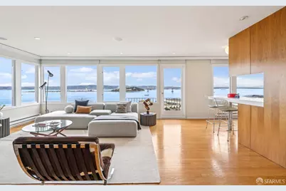 333 Greenwich Street #3, San Francisco, CA 94133 - Photo 1