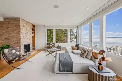 333 Greenwich Street #3, San Francisco, CA 94133 - Photo 16