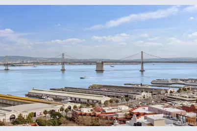 333 Greenwich Street #3, San Francisco, CA 94133 - Photo 40