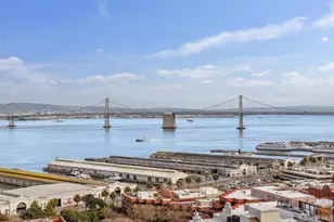 333 Greenwich St, San Francisco, CA 94133 - Photo 40