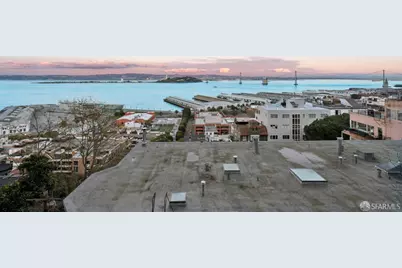 333 Greenwich Street #3, San Francisco, CA 94133 - Photo 14