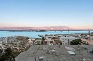 333 Greenwich St, San Francisco, CA 94133 - Photo 14