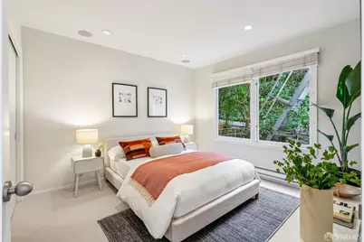 333 Greenwich Street #3, San Francisco, CA 94133 - Photo 30