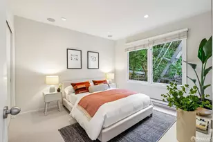 333 Greenwich St, San Francisco, CA 94133 - Photo 30