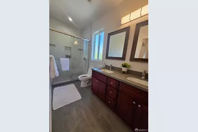 134 17th Avenue, San Francisco, CA 94121 - Photo 22