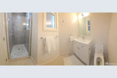 134 17th Avenue, San Francisco, CA 94121 - Photo 12