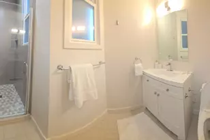 134 17th Ave, San Francisco, CA 94121 - Photo 12