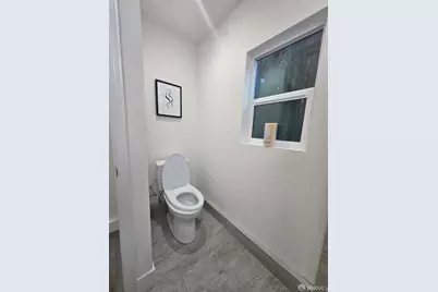 134 17th Avenue, San Francisco, CA 94121 - Photo 32