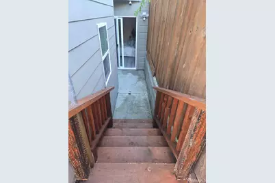 134 17th Avenue, San Francisco, CA 94121 - Photo 36