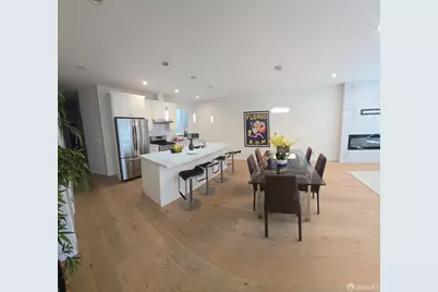 134 17th Avenue, San Francisco, CA 94121 - Photo 6