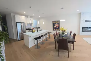 134 17th Ave, San Francisco, CA 94121 - Photo 6