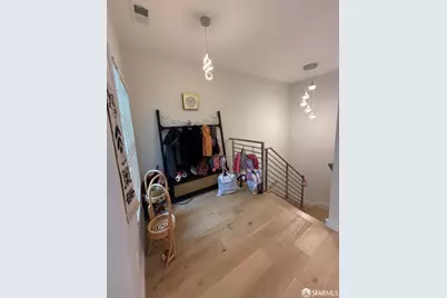 134 17th Avenue, San Francisco, CA 94121 - Photo 46