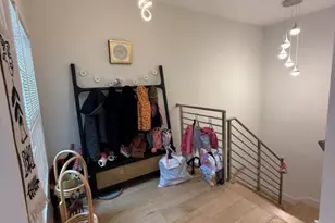 134 17th Ave, San Francisco, CA 94121 - Photo 46