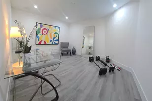 134 17th Ave, San Francisco, CA 94121 - Photo 42