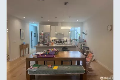 134 17th Avenue, San Francisco, CA 94121 - Photo 44