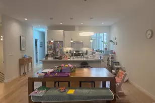 134 17th Ave, San Francisco, CA 94121 - Photo 44