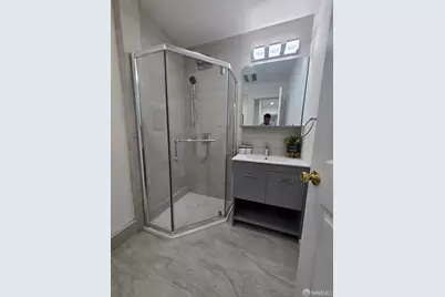 134 17th Avenue, San Francisco, CA 94121 - Photo 30