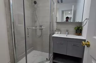 134 17th Ave, San Francisco, CA 94121 - Photo 30