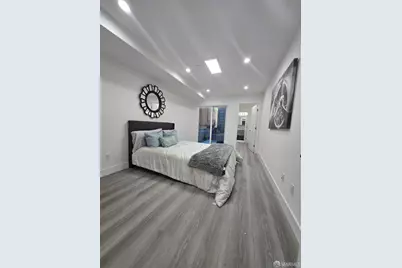 134 17th Avenue, San Francisco, CA 94121 - Photo 28