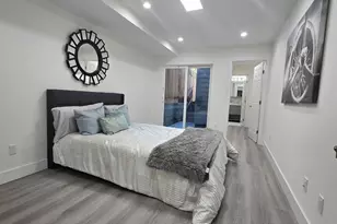 134 17th Ave, San Francisco, CA 94121 - Photo 28