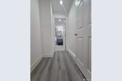 134 17th Avenue, San Francisco, CA 94121 - Photo 38