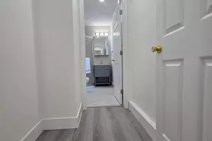 134 17th Ave, San Francisco, CA 94121 - Photo 38