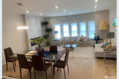 134 17th Avenue, San Francisco, CA 94121 - Photo 2