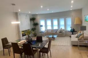 134 17th Ave, San Francisco, CA 94121 - Photo 2