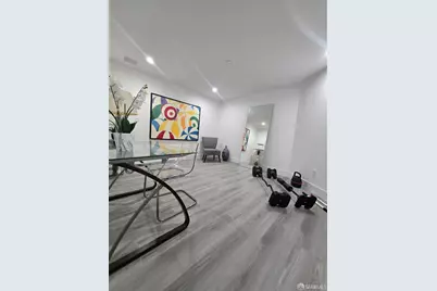 134 17th Avenue, San Francisco, CA 94121 - Photo 40