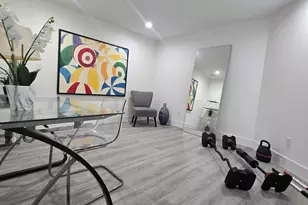 134 17th Ave, San Francisco, CA 94121 - Photo 40