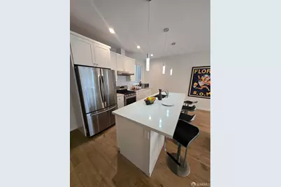 134 17th Avenue, San Francisco, CA 94121 - Photo 8