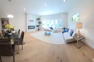 134 17th Ave, San Francisco, CA 94121 - Photo 4